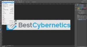 Watermark για να προστατέψουμε τις φωτογραφίες μας.