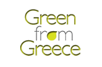 green from greece site