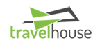 travel house site