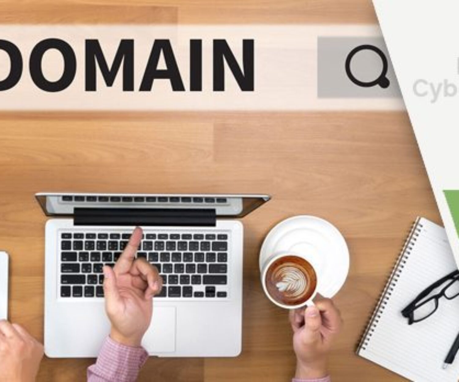 domain name
