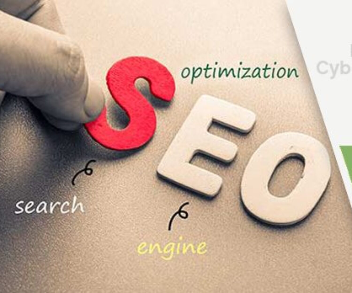 5 + 1 Λόγοι για να Αναθέσεις την Digital Στρατηγική σου σε Digital Agency