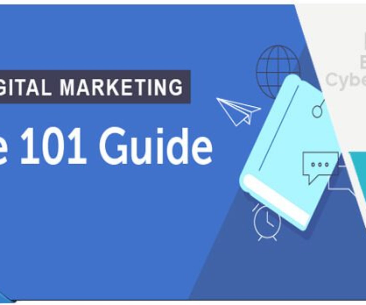 18-12ArthroBCblog(1)