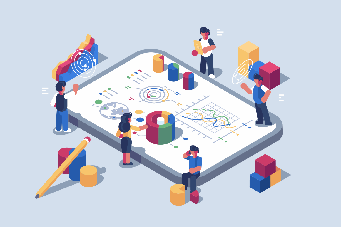 Κατασκευή eshop με WooCommerce