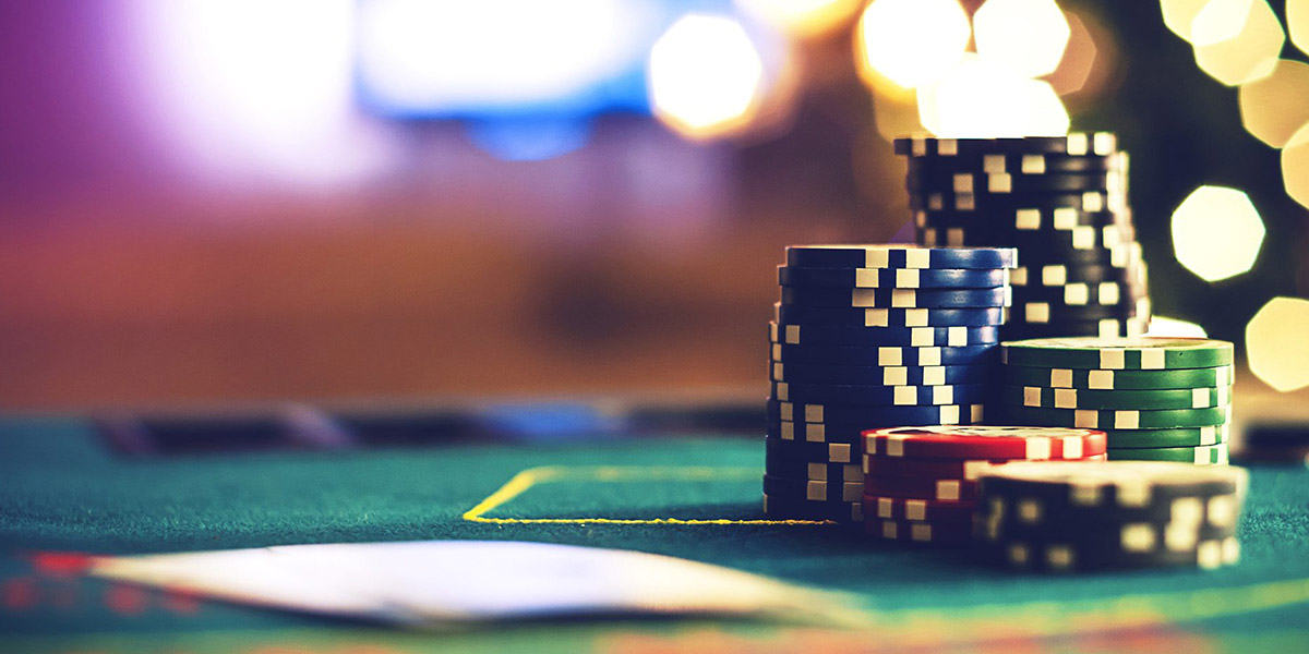 3 Marketing στρατηγικές του Netflix που θα βοηθήσουν το eshop σας