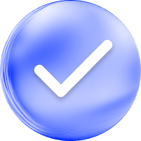 Δημιουργία και Διαχείριση Χρηστών