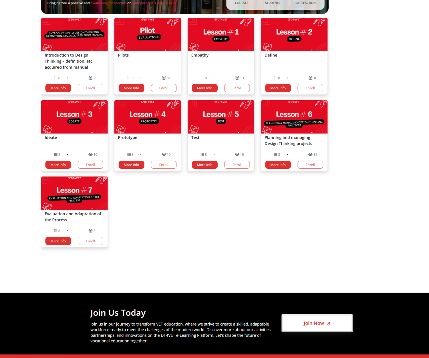 Screencapture Elearning Dt4vet Eu 2025 12 18 23 02 53