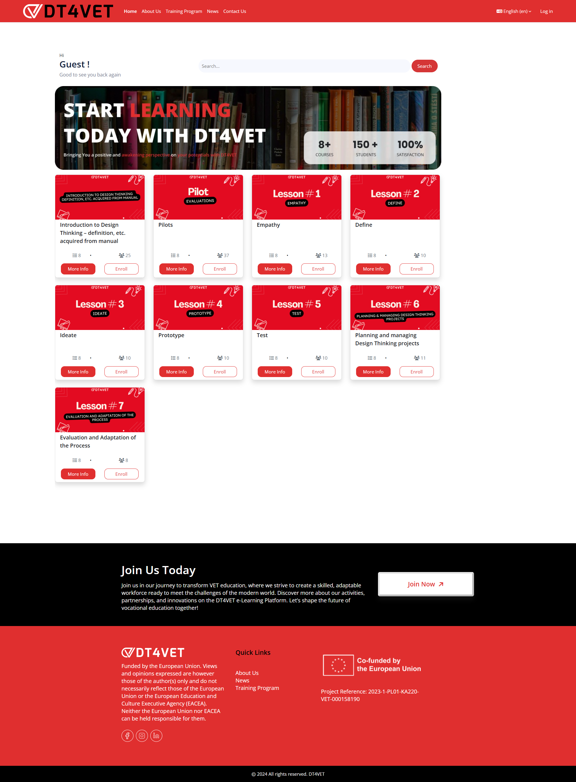 Screencapture Elearning Dt4vet Eu 2025 12 18 23 02 53