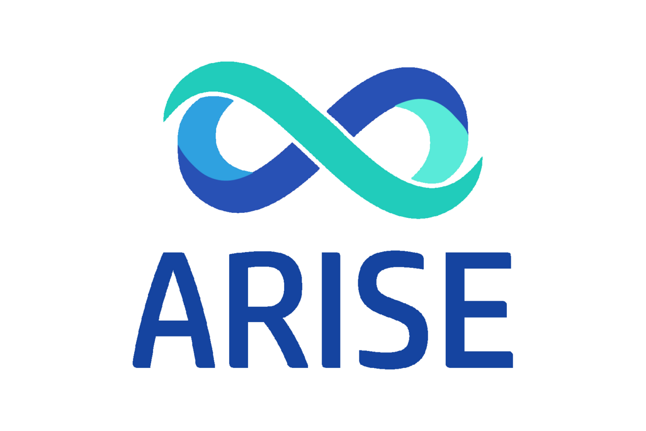 ARISE – AI-Powered Accessibility & Career Guidance Toolkit