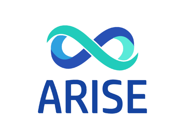 ARISE – AI-Powered Accessibility & Career Guidance Toolkit